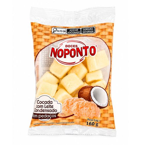 NOPONTO COCADA COM LEITE.C 1